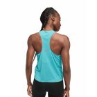 Race Day Singlet 2
