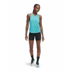 Race Day Singlet 3