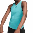 Race Day Singlet 4