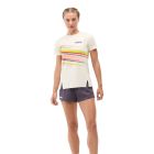 Race Day Short Sleeve 1