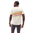 Race Day Short Sleeve 2