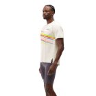 Race Day Short Sleeve 3