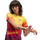 Race Day Short Sleeve TR PRT 2