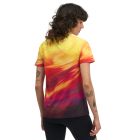Race Day Short Sleeve TR PRT 3