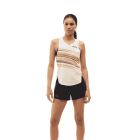 Race Day Singlet 3