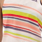 Race Day Singlet 4