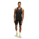 Race Day Singlet 3