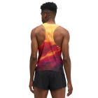Race Day Singlet TR PRT 2