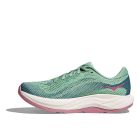 Rincon 4 3