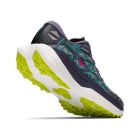 Rocket X Trail 4