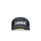 Run Hat 1