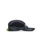 Run Hat 2