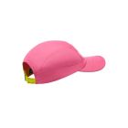 Run Hat 3