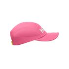 Run Hat 4