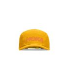 Run Hat 1