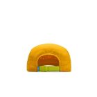 Run Hat 2