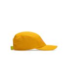 Run Hat 3