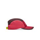 Run Hat 2