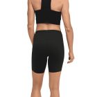 Skybreeze Half Tight 2