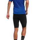 Skybreeze Half Tight 2