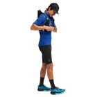 Skybreeze Half Tight 3