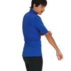 Skybreeze Short Sleeve Zip 2