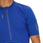 Skybreeze Short Sleeve Zip 4