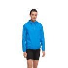 Skybreeze Waterproof Jacket GTX 1