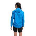 Skybreeze Waterproof Jacket GTX 2