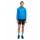 Skybreeze Waterproof Jacket GTX 3