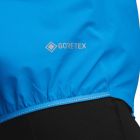 Skybreeze Waterproof Jacket GTX 5