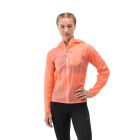 Skyflow Jacket 1