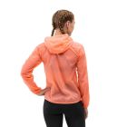 Skyflow Jacket 2