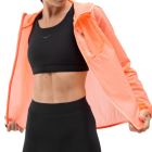 Skyflow Jacket 3