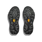 Speedgoat 6 GTX 5