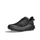 Speedgoat 6 GTX - breit (D) 3