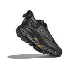 Speedgoat 6 GTX - breit (D) 4