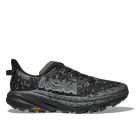 Speedgoat 6 GTX - breit (2E) 1