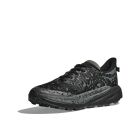 Speedgoat 6 GTX - breit (2E) 3