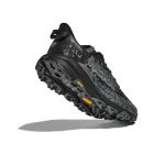 Speedgoat 6 GTX - breit (2E) 4