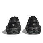 Speedgoat 6 GTX - breit (2E) 5
