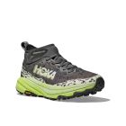 Speedgoat 6 Mid GTX 3