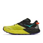 Speedgoat 7 2