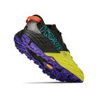 Speedgoat 7 4