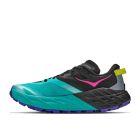 Speedgoat 7 2