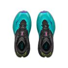 Speedgoat 7 5