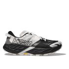 Speedgoat 7 - breit (D) 1