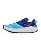 Speedgoat 7 2