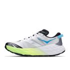 Speedgoat 7 2