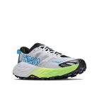 Speedgoat 7 3